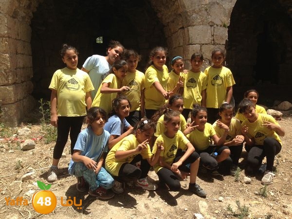 atharschool605 (36).JPG